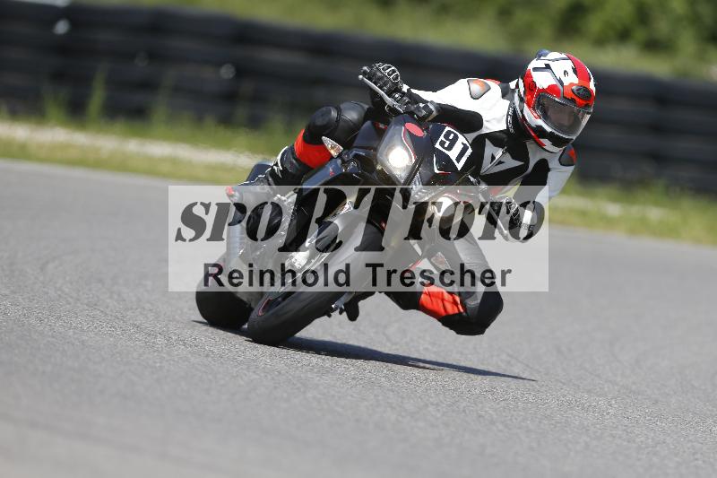 /Archiv-2024/21 14.05.2024 MAX Racing ADR/Gruppe rot/91